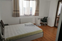 inchiriere-apartament-IASI-imobiliareDM7BULRFGERDF32216465
