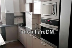 inchiriere-apartament-IASI-imobiliareDM8BULRFGERDF32216465