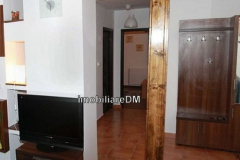 inchiriere-apartament-IASI-imobiliareDM1TGCXDFBHVCVNBG63254157