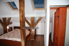inchiriere-apartament-IASI-imobiliareDM2TGCXDFBHVCVNBG63254157