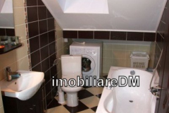 inchiriere-apartament-IASI-imobiliareDM4TGCXDFBHVCVNBG63254157