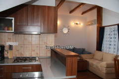 inchiriere-apartament-IASI-imobiliareDM5TGCXDFBHVCVNBG63254157