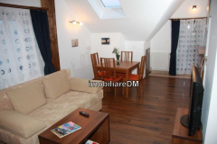 inchiriere-apartament-IASI-imobiliareDM6TGCXDFBHVCVNBG63254157