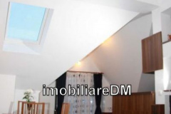 inchiriere-apartament-IASI-imobiliareDM7TGCXDFBHVCVNBG63254157