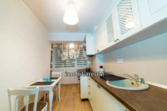 inchiriere-apartament-IASI-imobiliareDM1OANDFHGNVBGH745395142