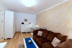 inchiriere-apartament-IASI-imobiliareDM2OANDFHGNVBGH745395142