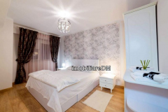 inchiriere-apartament-IASI-imobiliareDM3OANDFHGNVBGH745395142