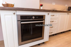inchiriere-apartament-IASI-imobiliareDM4OANDFHGNVBGH745395142