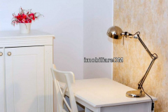 inchiriere-apartament-IASI-imobiliareDM5OANDFHGNVBGH745395142