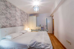 inchiriere-apartament-IASI-imobiliareDM6OANDFHGNVBGH745395142