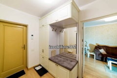 inchiriere-apartament-IASI-imobiliareDM7OANDFHGNVBGH745395142