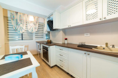 inchiriere-apartament-IASI-imobiliareDM8OANDFHGNVBGH745395142