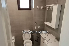 inchiriere-apartament-IASI-imobiliareDM1TATGHMBNMBJH74454693