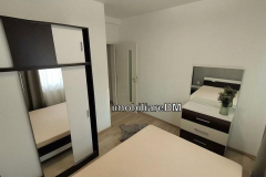 inchiriere-apartament-IASI-imobiliareDM2TATGHMBNMBJH74454693