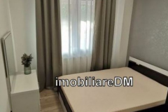 inchiriere-apartament-IASI-imobiliareDM3TATGHMBNMBJH74454693