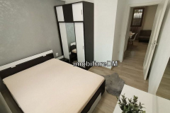 inchiriere-apartament-IASI-imobiliareDM4TATGHMBNMBJH74454693