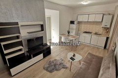 inchiriere-apartament-IASI-imobiliareDM5TATGHMBNMBJH74454693