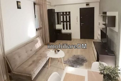 inchiriere-apartament-IASI-imobiliareDM6TATGHMBNMBJH74454693