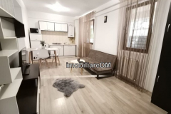 inchiriere-apartament-IASI-imobiliareDM7TATGHMBNMBJH74454693