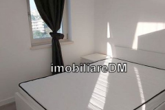 inchiriere-apartament-IASI-imobiliareDM1GALWSRTGDFTR8T747747