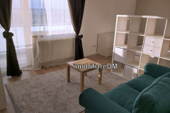 inchiriere-apartament-IASI-imobiliareDM2GALWSRTGDFTR8T747747