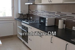 inchiriere-apartament-IASI-imobiliareDM3GALWSRTGDFTR8T747747