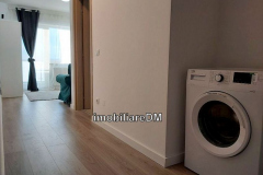 inchiriere-apartament-IASI-imobiliareDM4GALWSRTGDFTR8T747747