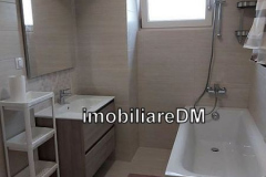 inchiriere-apartament-IASI-imobiliareDM5GALWSRTGDFTR8T747747
