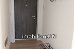 inchiriere-apartament-IASI-imobiliareDM6GALWSRTGDFTR8T747747