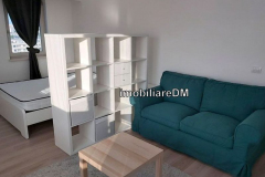 inchiriere-apartament-IASI-imobiliareDM7GALWSRTGDFTR8T747747