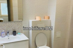 inchiriere-apartament-IASI-imobiliareDM1GALSRTCBFG754589646