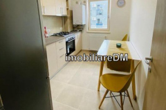 inchiriere-apartament-IASI-imobiliareDM2GALSRTCBFG754589646