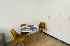 inchiriere-apartament-IASI-imobiliareDM3GALSRTCBFG754589646