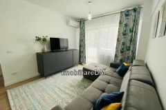 inchiriere-apartament-IASI-imobiliareDM4GALSRTCBFG754589646