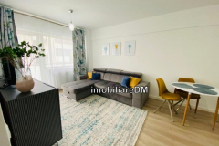 inchiriere-apartament-IASI-imobiliareDM5GALSRTCBFG754589646