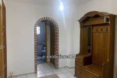 inchiriere-IASI-imobiliareDM01CUGWFZXCVBCV84956639785