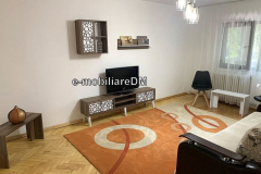 inchiriere-IASI-imobiliareDM02CUGWFZXCVBCV84956639785