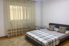 inchiriere-IASI-imobiliareDM03CUGWFZXCVBCV84956639785