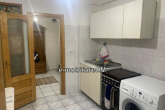 inchiriere-IASI-imobiliareDM04CUGWFZXCVBCV84956639785