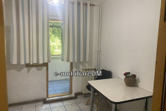 inchiriere-IASI-imobiliareDM05CUGWFZXCVBCV84956639785