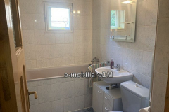 inchiriere-IASI-imobiliareDM06CUGWFZXCVBCV84956639785