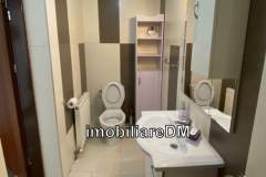 inchiriere-apartament-IASI-imobiliareDM1PDRGFJGHNBMVN36334875A21