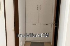 inchiriere-apartament-IASI-imobiliareDM2PDRGFJGHNBMVN36334875A21