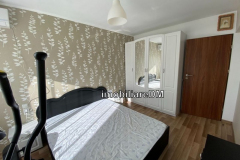 inchiriere-apartament-IASI-imobiliareDM3PDRGFJGHNBMVN36334875A21