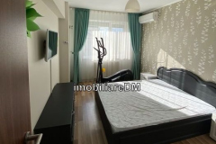 inchiriere-apartament-IASI-imobiliareDM4PDRGFJGHNBMVN36334875A21