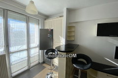 inchiriere-apartament-IASI-imobiliareDM5PDRGFJGHNBMVN36334875A21