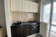 inchiriere-apartament-IASI-imobiliareDM6PDRGFJGHNBMVN36334875A21