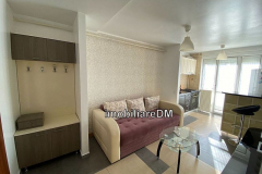 inchiriere-apartament-IASI-imobiliareDM7PDRGFJGHNBMVN36334875A21