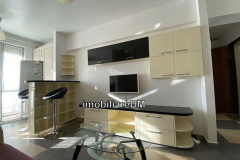 inchiriere-apartament-IASI-imobiliareDM8PDRGFJGHNBMVN36334875A21