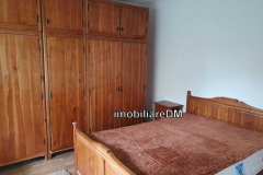 inchiriere-apartament-IASI-imobiliareDM1PDRVKBJKB6328